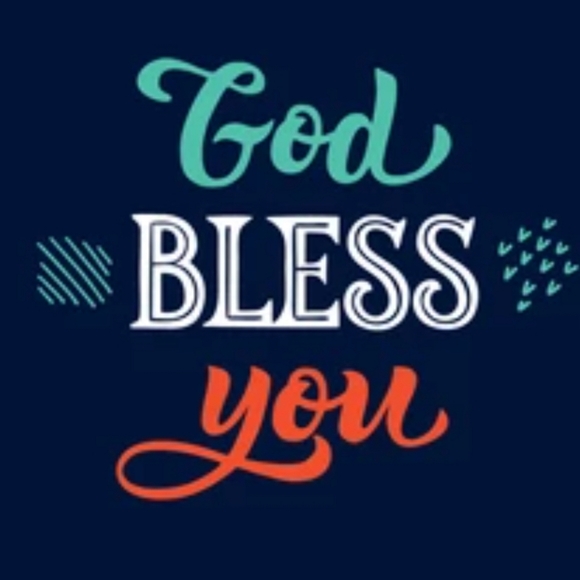 👉❤️Please like this listing to follow my upcoming shows. Thank you 💐 - Picture 10 of 12